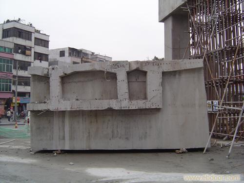 供應(yīng)建筑物拆除保護(hù)性靜力切割拆除