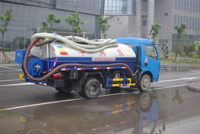 供應天津空港污水井清理，天津空港排水管道疏通清洗，天津空港抽糞