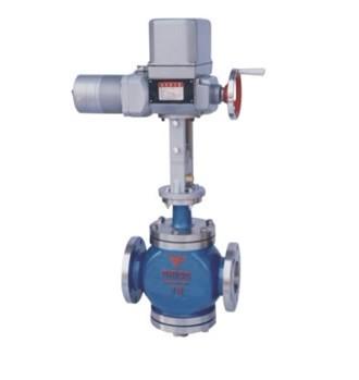 ZAZPZAZN型電動直通單圖片