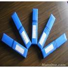 供應(yīng)特制TS306防水電焊條