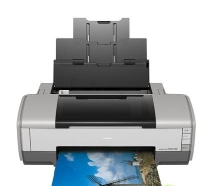 供應(yīng)愛普生1390*打印機(jī)