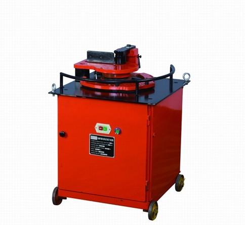 數(shù)控彎曲機圖片/數(shù)控彎曲機樣板圖 (3)