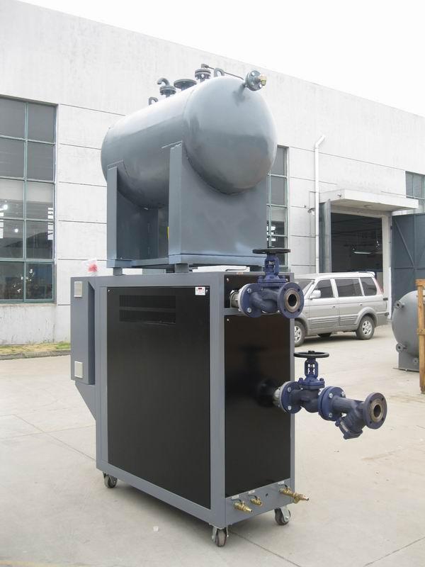 本溪油循環(huán)溫度控制機，本溪注塑模溫機