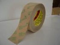 供應(yīng)雙面膠貼3M9448雙面膠貼