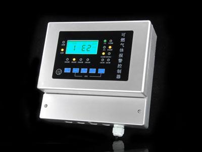 供應(yīng)湖北液化氣報(bào)警器