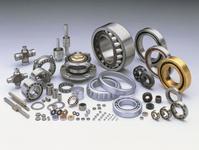 KOYO6005Z軸承圖片