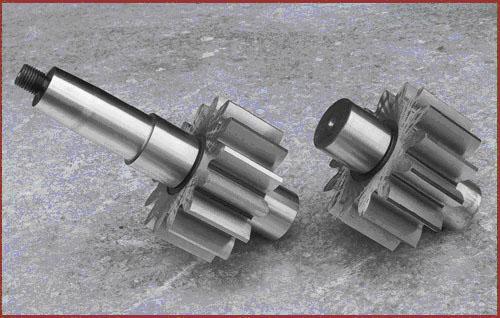 供應(yīng) 鋁材清洗劑WR-140 環(huán)保清洗劑 鋁合金清洗劑 廠家直銷