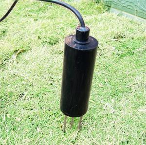 供應(yīng)土壤墑情監(jiān)測(cè)站/墑情監(jiān)測(cè)站