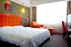 南京賓館裝修設(shè)計(jì)圖片效果圖案例圖片