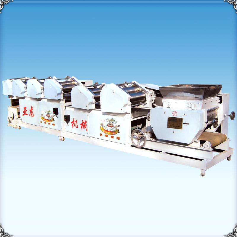 供應(yīng)大型壓面機(jī)掛面機(jī)面條機(jī)