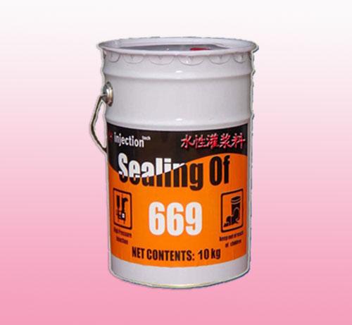 灌漿料圖片/灌漿料樣板圖 (3)