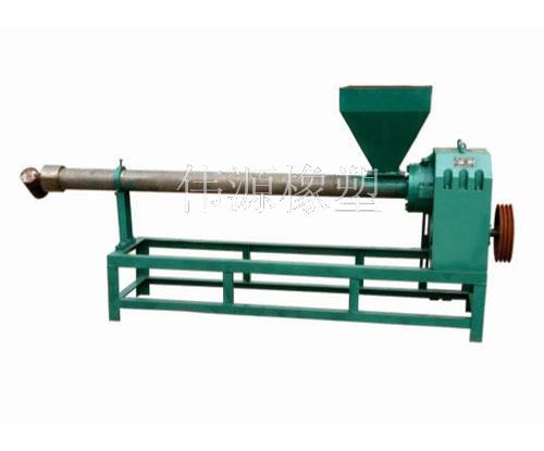 供應(yīng)單螺桿密封條擠出機(jī)廠家