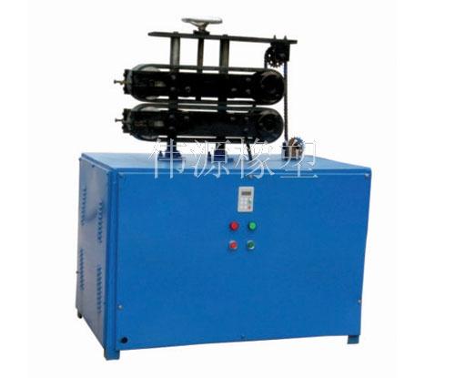 供應(yīng)橡膠擠出機(jī)供應(yīng)，橡膠擠出機(jī)價(jià)格，橡膠擠出機(jī)生產(chǎn)廠家