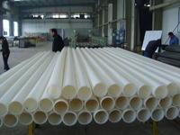 超高分子管材圖片/超高分子管材樣板圖 (2)