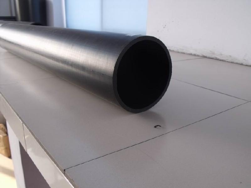 超高分子管材圖片/超高分子管材樣板圖 (3)