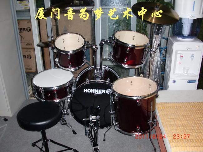 廈門音為夢琴行音樂培訓(xùn)中心-廈門本地葫蘆絲培訓(xùn)班-兒童葫蘆絲廈門