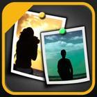 iPad刷機越獄維修服務圖片