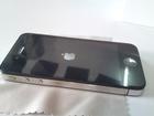 iphone4ipad1ipad2全完美越獄圖片
