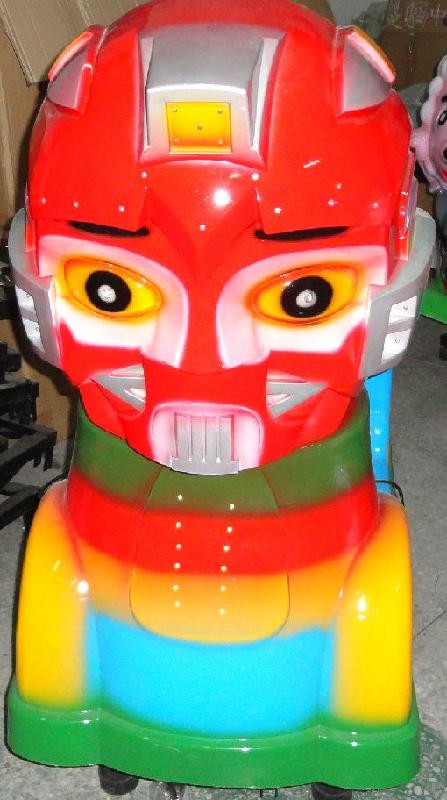 供應洛陽宜陽兒童搖搖車投幣搖擺機價格洛陽宜陽搖擺機廠家