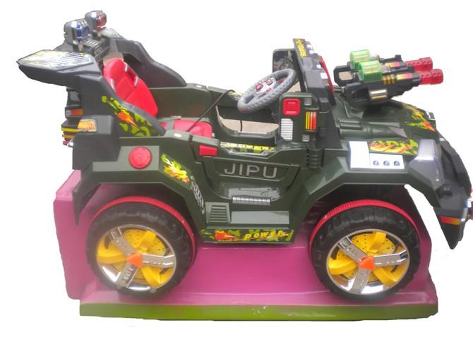 供應(yīng)鄭州中牟電動玩具喜羊羊壓壓車配件喜羊羊搖擺飛機搖擺式激光戰(zhàn)車銷售