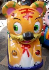 平頂山寶豐喜羊羊搖擺機(jī)新款搖搖車圖片