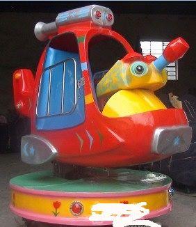 江蘇南京兒童搖搖車投幣搖擺機銷售圖片