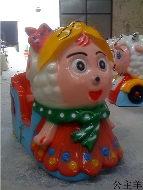 供應(yīng)焦作兒童搖擺車/兒童搖搖車