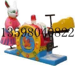 洛陽偃師兒童搖搖車洛陽搖擺機銷售圖片