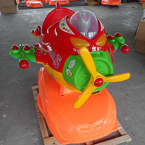 供應北京大廠電動小老虎搖搖車搖擺汽車灰太*搖搖車MP4喜羊羊搖搖車