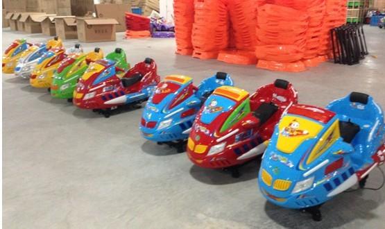 供應(yīng)周口項(xiàng)城喜羊羊樂園充氣城堡/灰太*樂園充氣包/沙灘魚池充氣包