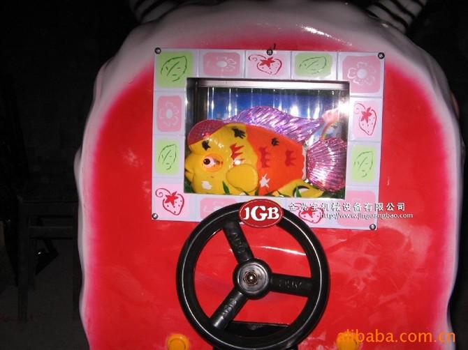 供應(yīng)信陽商城【喜羊羊搖擺機】搖擺汽車【灰太*搖搖車小馬搖擺機】價格