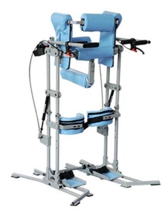 供應(yīng)康復(fù)器械，江蘇常州康復(fù)器械專業(yè)廠家直銷，康復(fù)器械*報價