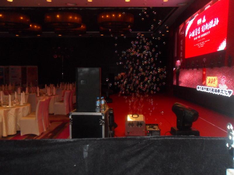 供應(yīng)北京燈光租賃公司北京音響出租