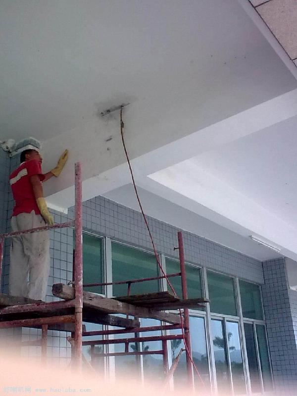 供應(yīng)濟(jì)南地下水防水堵漏公司