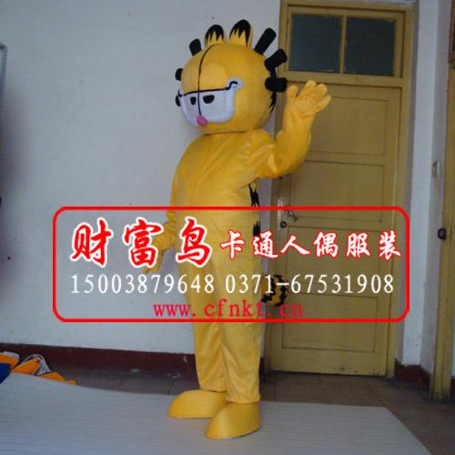 迪士尼人偶卡通服裝米老鼠演出公仔圖片/迪士尼人偶卡通服裝米老鼠演出公仔樣板圖 (4)