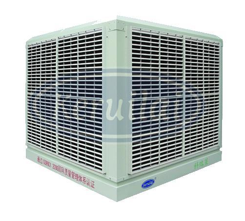 供應(yīng)科瑞萊Kt30冷風(fēng)機(jī)