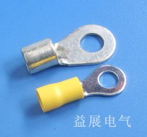 圓形端頭圖片/圓形端頭樣板圖 (4)