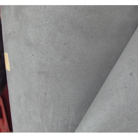 供應(yīng)硬性回力膠EVA