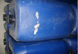 供應(yīng)【漯河混凝土密封固化劑】