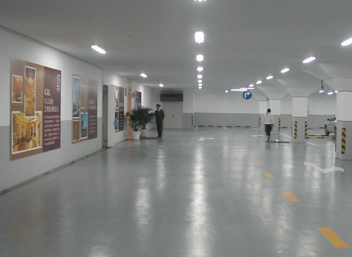 江蘇無錫混凝土固化劑銷售圖片