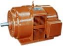 硬齒面減速機電動機 硬齒面減速機電動機供應商 硬齒面減速機*三相異步電動機