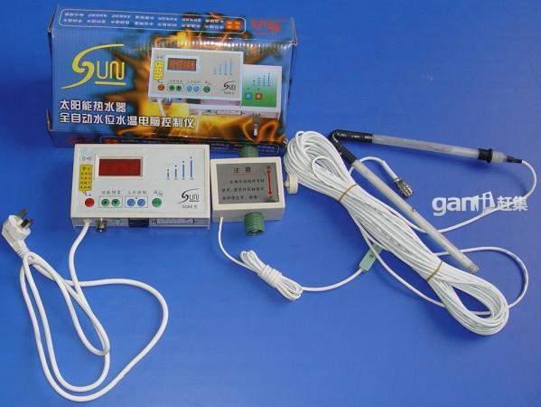 武漢洪山區(qū)武昌區(qū)中南路熱水器維修圖片