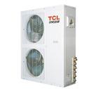 供應(yīng)武漢江夏大道廟山二路廟山立交關(guān)山二路廟山街奧克斯空調(diào)維修拆裝加氟