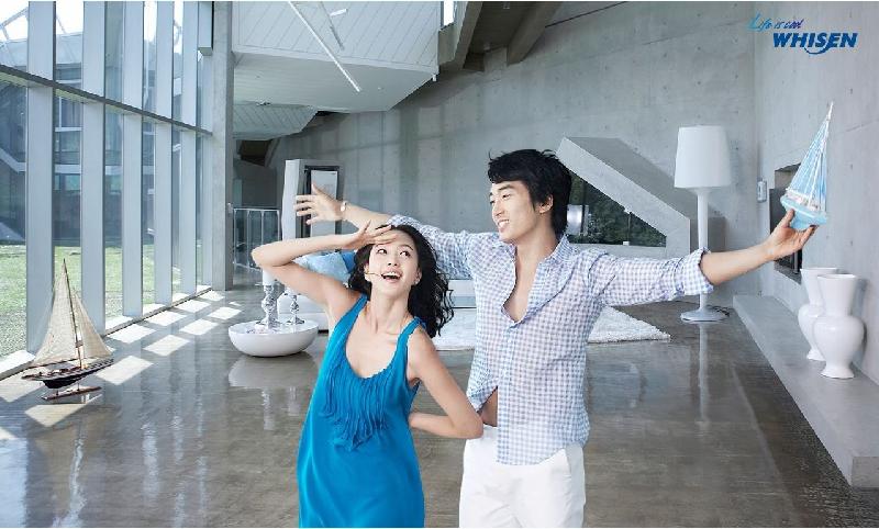 供應武昌珞珈山武大洪山側路珞獅路珞喻路格力新科空調維修/清洗加氟拆裝