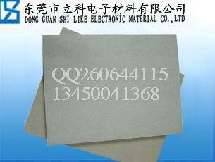 模具隔熱板火熱銷售 哪家實(shí)惠 模具隔熱板圖片