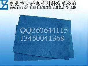 供应注塑模具隔热板，塑料模具隔热板 ，热流道模具隔热板图片