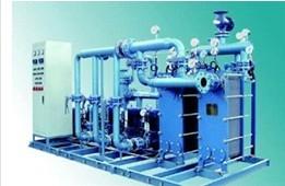 供應(yīng)無(wú)負(fù)壓供水機(jī)組報(bào)價(jià)