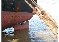 供應(yīng)漢中水下維修水下安裝水下切割