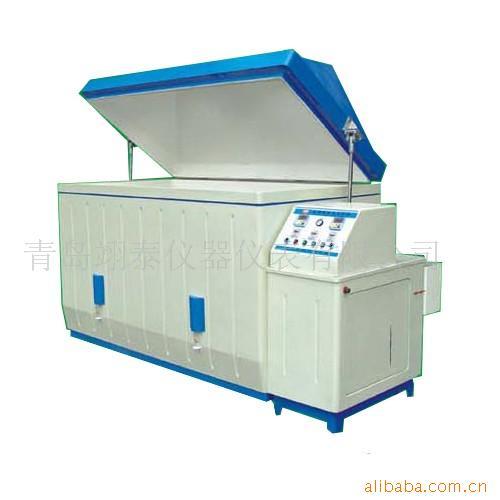 供應(yīng)青島鹽霧試驗箱/青島鹽霧試驗箱