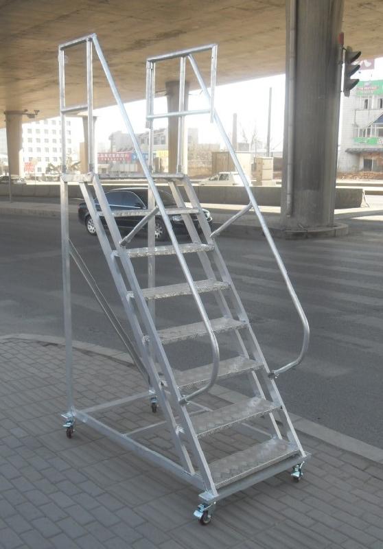 登高梯 登高梯生產(chǎn)廠家 登高梯供應(yīng)商 登高梯批發(fā)價(jià)格 登高梯